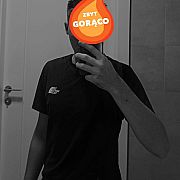 ApolloMld