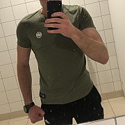 Minkys - mann, 27 Jahre, Gorzów Wielkopolski