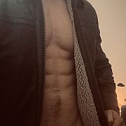 KaPaKa - mężczyzna, 32 lat, Warszawa