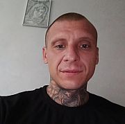 Kaczorek1991l - mężczyzna, 34 lat, Milicz