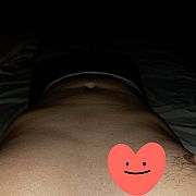 Xxx27 - mann, 27 Jahre, Piła