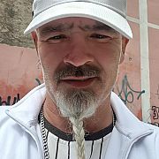 BALLOO75 - mężczyzna, 50 lat, Kamienna Góra