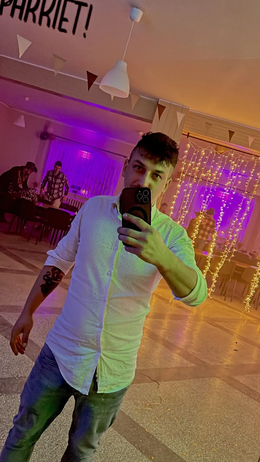 Photo in gallery