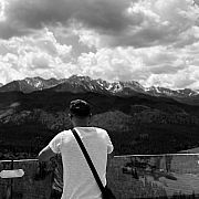 Matpol - mann, 33 Jahre, Kraków