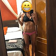 Oni1122 - pár (muž 45 let, žena 43 let), Gubin