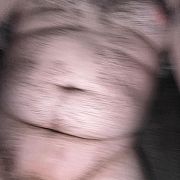 Lodziiik123