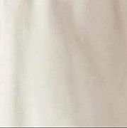 HotBrunet99o - mężczyzna, 26 lat, Międzyzdroje