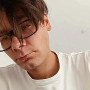 HotBrunet99o - mężczyzna, 26 lat, Międzyzdroje