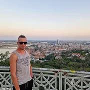 Jimmytoja - mann, 26 Jahre, Zawadzkie