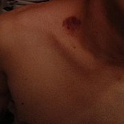 MlodyKacper19 - mann, 19 Jahre, Lublin