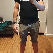 Polpol123456789 - mann, 34 Jahre, Frampol