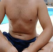 Megamily - mężczyzna, 28 lat, Łódź