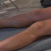 Megamily - muž, 28 let, Sieradz