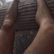 Megamily - man, 28 years, Sieradz