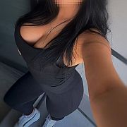 PatrzNieDotykaj - frau, 24 Jahre, Płock