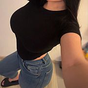 PatrzNieDotykaj - kobieta, 24 lat, Płock