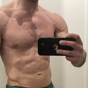 Woj90 - чоловік, 35 років, Katowice