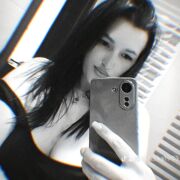 Rybka1105 - жінка, 32 років, Warszawa