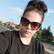 Syylwunia - женщина, 30 лет, Jędrzejów