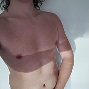 Palermo007 - mężczyzna, 25 lat, Gdańsk