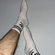 Amox187 - чоловік, 25 років, Berlin