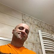 Tommek88