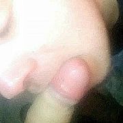 Sebusss80 - muž, 45 let, Kozienice