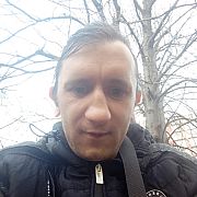 Kajtek123 - man, 36 years, Bielsko-Biała