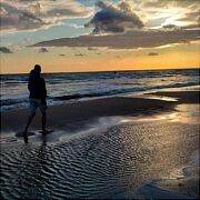 Clarus - mężczyzna, 48 lat, Olszyna