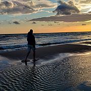 Clarus - чоловік, 48 років, Olszyna