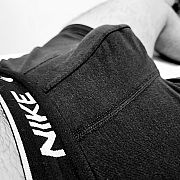 Lbn95 - muž, 30 let, Lublin