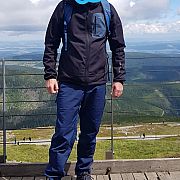 Cornelius78 - mężczyzna, 47 lat, Włocławek