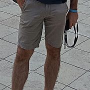 Wroc42 - mężczyzna, 42 lat, Wrocław