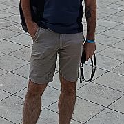 Wroc42 - mężczyzna, 42 lat, Wrocław