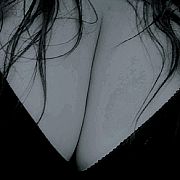 FatHornyGirl89 - woman, 36 years, Cieszyn