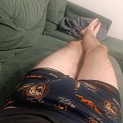 Karrooll - mężczyzna, 26 lat, Ostrołęka