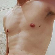 Obserwatorrr89 - mężczyzna, 36 lat, Nasielsk
