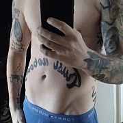 WashingtonDC - mężczyzna, 29 lat, Warszawa