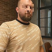 Max1999max - mężczyzna, 35 lat, Warszawa
