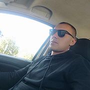 Konkretny30 - mężczyzna, 30 lat, Brzesko