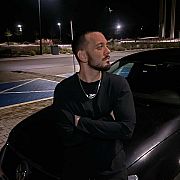 Marcinxnxx