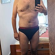 Bartosz1981wlck - mężczyzna, 44 lat, Bochnia