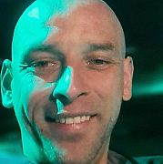 Tyczka87 - mężczyzna, 39 lat, Mettmann