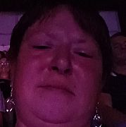 AmeliaAnna - frau, 40 Jahre, Bydgoszcz