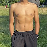 YourFriend69 - mężczyzna, 27 lat, Poznań