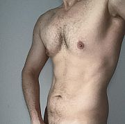 Cosdzis84 - mężczyzna, 42 lat, Olsztyn