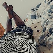 Szalonaniunia888 - pár (muž 30 let, žena 30 let), Połczyn-Zdrój