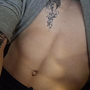 Essa02 - mann, 23 Jahre, Koszalin