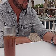 Aktyw38 - mężczyzna, 47 lat, Kalisz