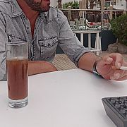 Aktyw38 - mężczyzna, 47 lat, Kalisz